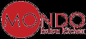 Mondo Italian Kitchen